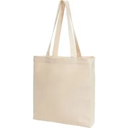 Halfar | 1809799 | Shopper