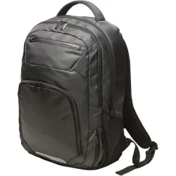 Halfar | 1809998 | Notebook Backpack