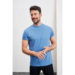 James & Nicholson | JN 01 | T-Shirt