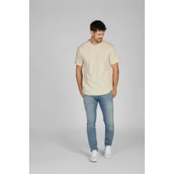 James & Nicholson | JN 02 | Heavy T-Shirt