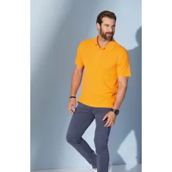 James & Nicholson | JN 20 | piqué polo majica