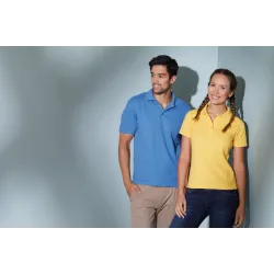 James & Nicholson | JN 24 | Športna polo majica