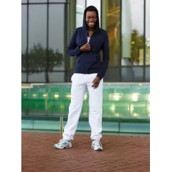 James & Nicholson | JN 36 | Men's Sweatpants