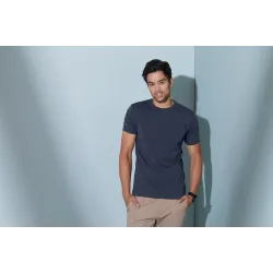 James & Nicholson | JN 55 | Stretch T-Shirt
