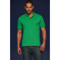 James &amp; Nicholson | JN 70 | piqué polo majica