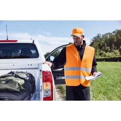 James & Nicholson | JN 200 | varnostni jopič