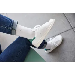 James & Nicholson | JN 207 | Coolmax® Business Socks