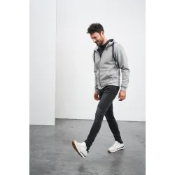 James & Nicholson | JN 355 | Herren Doubleface Jacke