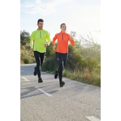 James & Nicholson | JN 497 | Ladies' Sports Shirt long-sleeve