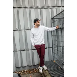 James & Nicholson | JN 794 | Herren Sweater