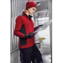 JN 861 women’s jacket