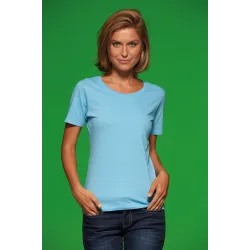 James & Nicholson | JN 901 | Ladies' T-Shirt