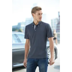 James &amp; Nicholson | JN 964 |  piqué polo majica