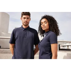 James & Nicholson | JN 969 | ženska piqué polo majica