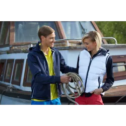 James & Nicholson | JN 1078 | Men's 3-Layer Softshell Jacket 