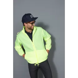James & Nicholson | JN 1132 | Men's Promo Jacket