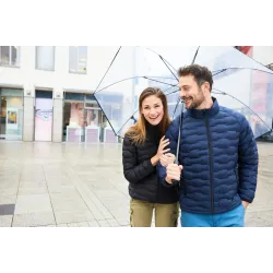James & Nicholson | JN 1162 | Leichte Herren Steppjacke