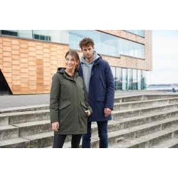 James & Nicholson | JN 1176 | Moška poslovna Parka