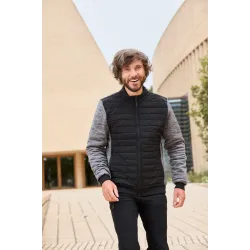 James & Nicholson | JN 1206 | Men's Trekking Pants