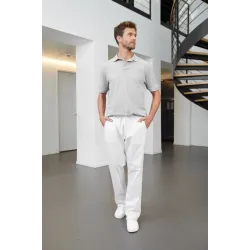 James & Nicholson | JN 3004 | Men's Pants
