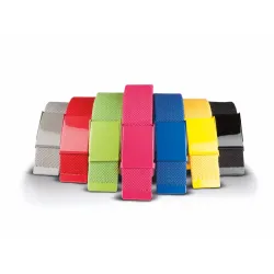 Kariban K-Up | KP802 | Polyester Belt