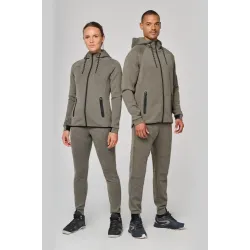 Kariban ProAct | PA1008 | Men's Performance Trousers