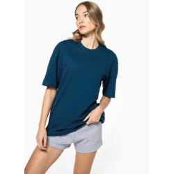 Kariban K3008 oversized t-shirt