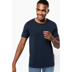 Kariban | K3012 | Men's Stretch T-Shirt