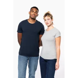 Kariban | K3013 | Ladies' Stretch T-Shirt
