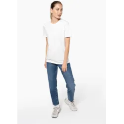 Kariban | K3036 | T-Shirt 