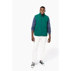 Kariban | K6118 | Bodywarmer
