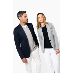 Kariban | K6132 | Moški Blazer