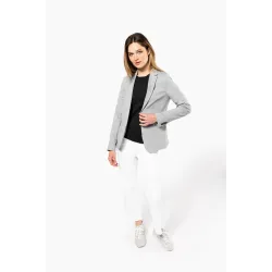 Kariban | K6133 | Damen Blazer