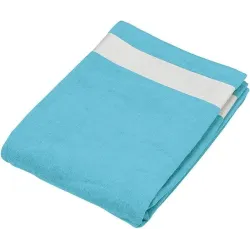 Kariban | K118 | Velours Strandtuch