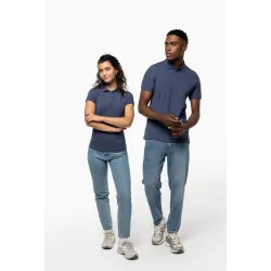 Kariban | K240 | Ladies' Stretch Piqué Polo 