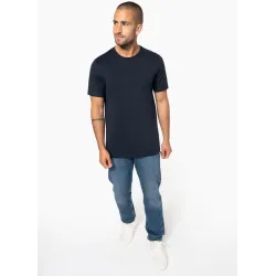 Kariban | K356 | Men's T-Shirt