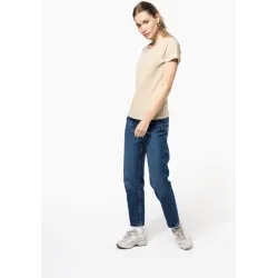 Kariban | K380 | Ladies' T-Shirt