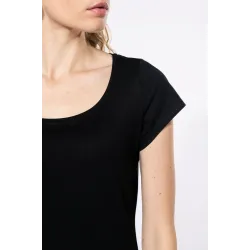 Kariban | K384 | Ladies' T-Shirt