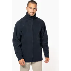 Kariban | K657 | 3-v-1 Parka