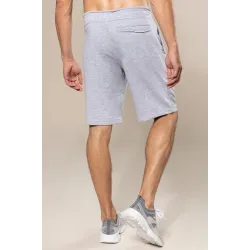 Kariban | K710 | Sweat Shorts