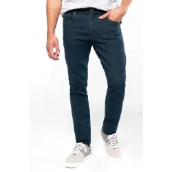 Kariban | K742 | kavbojke