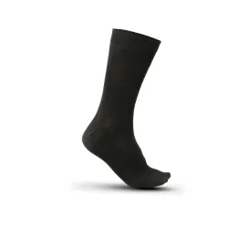 Kariban | K810 | Business Socks