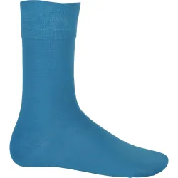 Kariban | K813 | Socks