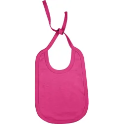 Kariban | K832 | Baby Reversible Bib