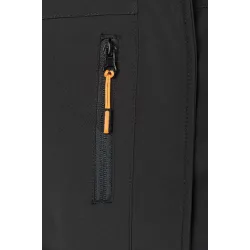 Kariban | K851 | 4 Zip Puller