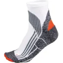 PA035 running socks
