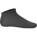 PA037 short sports socks