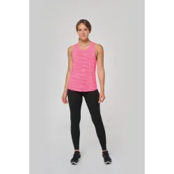 Kariban ProAct | PA188 | Damen Leggings