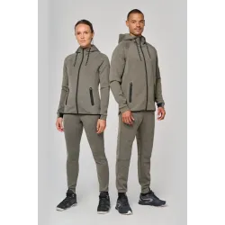 Kariban ProAct | PA358 | Herren Trainingsjacke