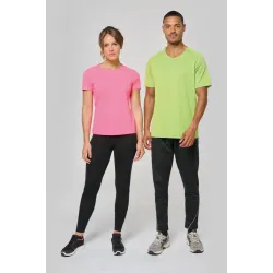 Kariban ProAct | PA439 | Ladies' Sport Shirt